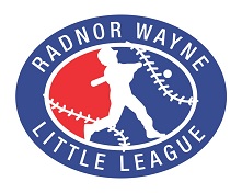 Radnor Wayne Little League